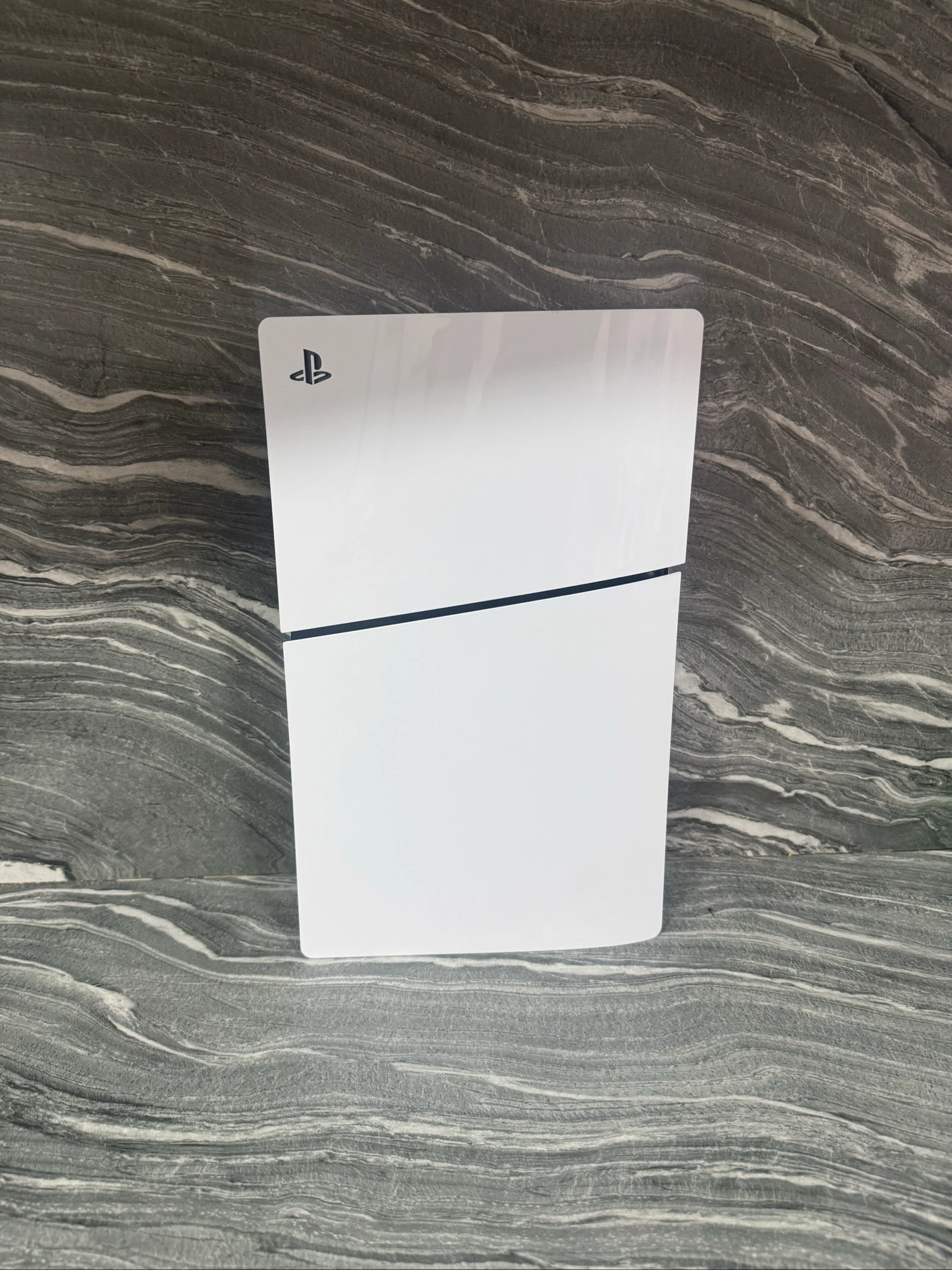 Play Station 5 versión digital